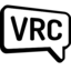 VRChat-HuaWaterEnd